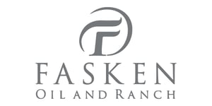 Fasken-Oil-and-Ranch-Logo