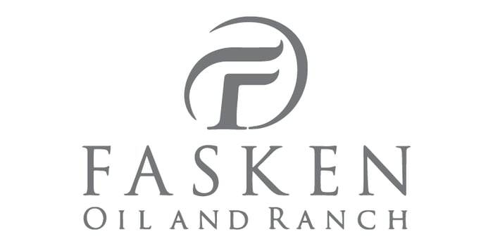 Fasken-Oil-and-Ranch-Logo