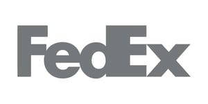 FedEx-Logo