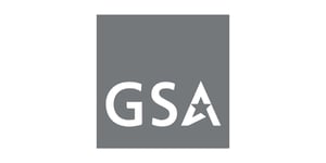 GSA-Cooperative-Logo