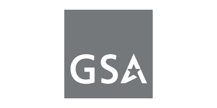 GSA-Cooperative-Logo