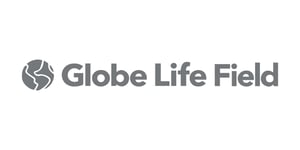 Globe-Life-Field-Logo