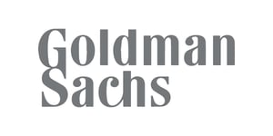 Goldman-Sachs-Logo
