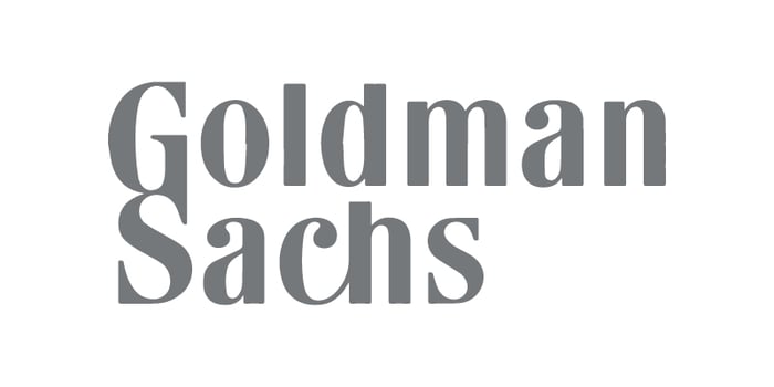 Goldman-Sachs-Logo