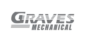 Graves-Mechanical-Logo