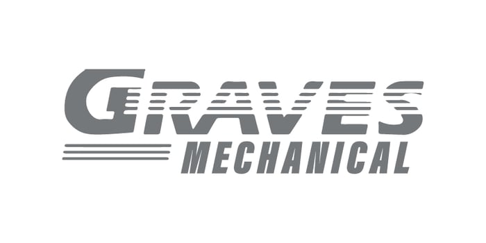 Graves-Mechanical-Logo