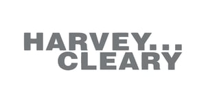 Harvey-Cleary-Logo