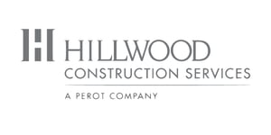 Hillwood-Construction-Services-Logo