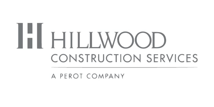 Hillwood-Construction-Services-Logo