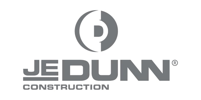 JE-Dunn-Construction-Logo