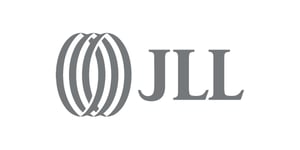 JLL-Logo