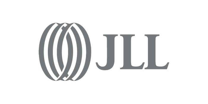JLL-Logo
