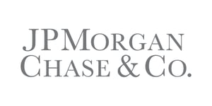 JP-Morgan-Chase-&-Co-Logo