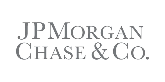 JP-Morgan-Chase-&-Co-Logo
