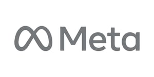 Meta-Logo