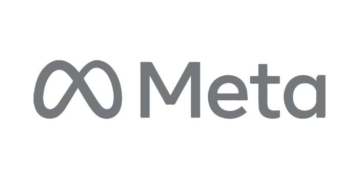 Meta-Logo