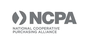 NCPA-Cooperative-Logo