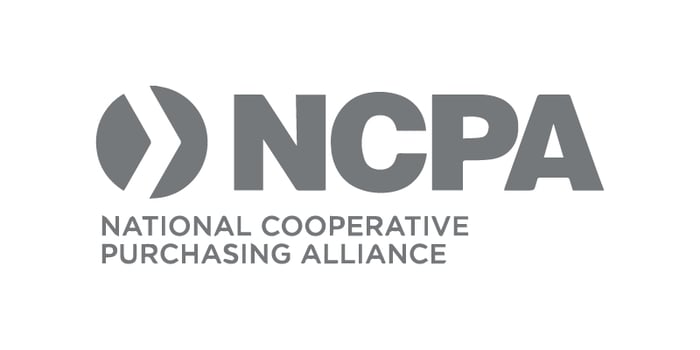 NCPA-Cooperative-Logo