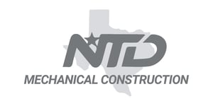 NTD-Mechanical-Logo