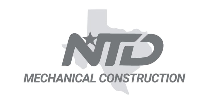 NTD-Mechanical-Logo