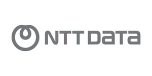 NTT-Data-Logo