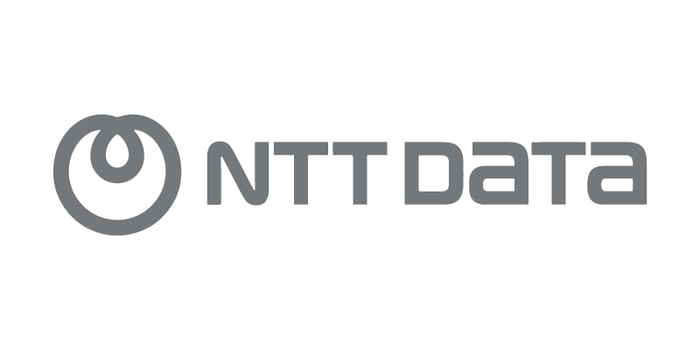 NTT-Data-Logo