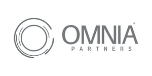 Omnia-Partners-Cooperative-Logo