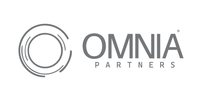 Omnia-Partners-Cooperative-Logo