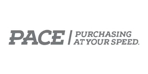 PACE-Cooperative-Logo