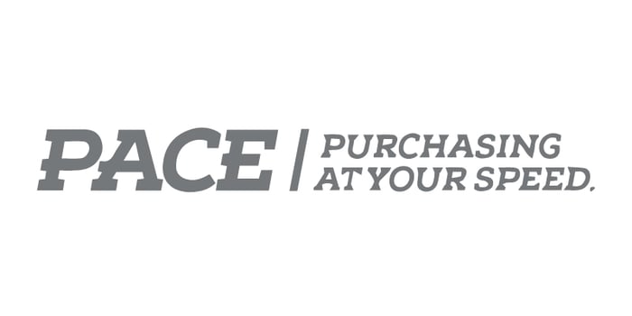 PACE-Cooperative-Logo