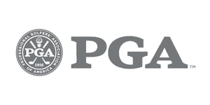 PGA-Association-Logo