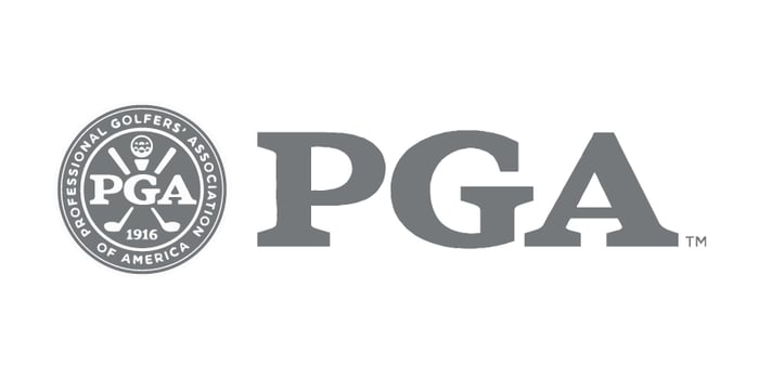PGA-Association-Logo