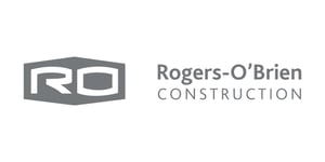 Rogers-O_Brien-Construction-Logo