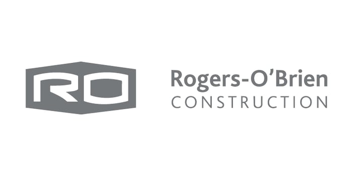Rogers-O_Brien-Construction-Logo