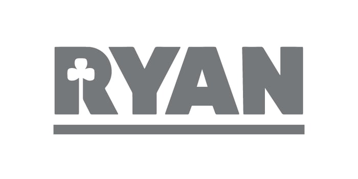 Ryan-Construction-Logo