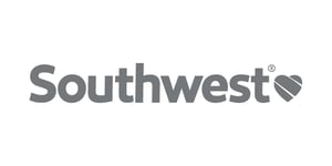 Southwest-Airlines-Logo