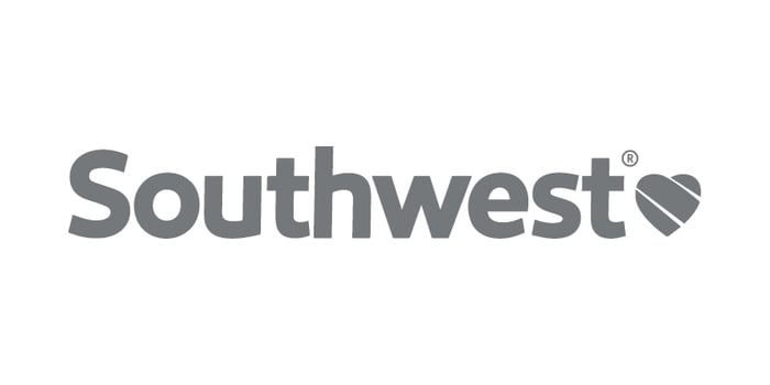 Southwest-Airlines-Logo