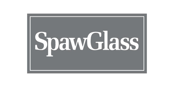 SpawGlass-Logo