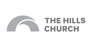 The-Hills-Church-Logo