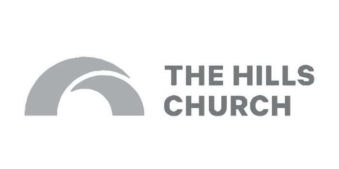 The-Hills-Church-Logo