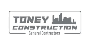 Toney-Construction-General-Contractors-Logo