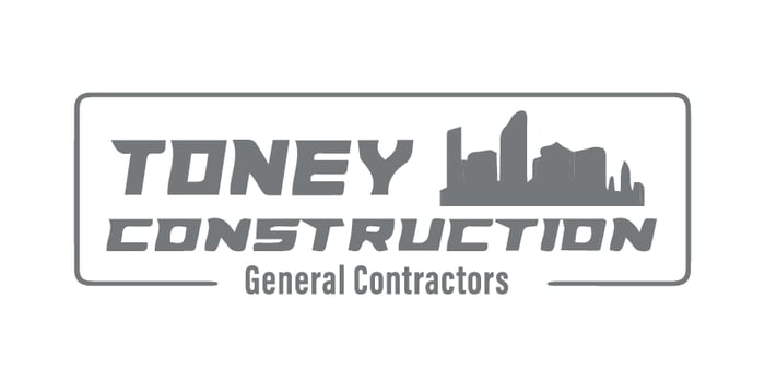 Toney-Construction-General-Contractors-Logo