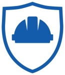 WebsiteSafetyIcon-2-outline