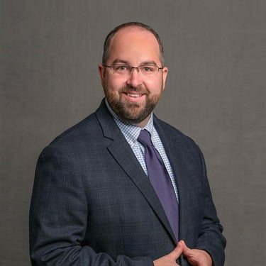 Image for Andrew Kobe