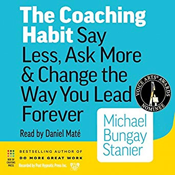 coaching-cover