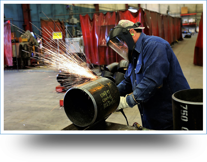 fabrication-img