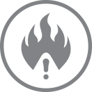 Icon for Fire/Life Systems