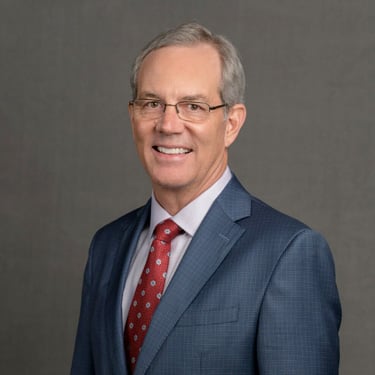 Image for Harold MacDowell