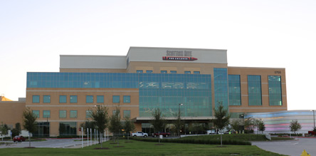 healthcare-2