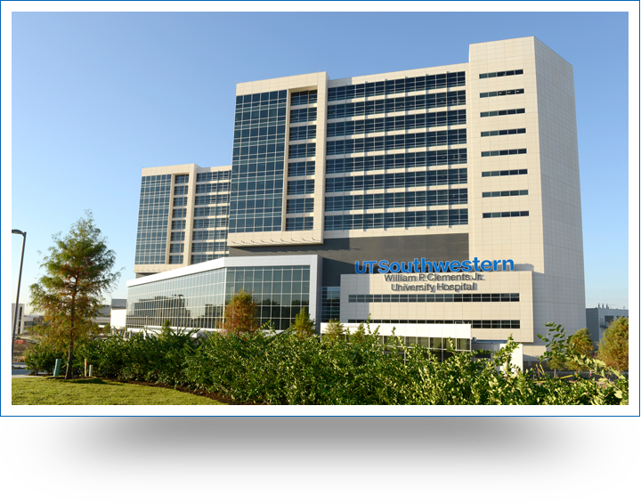 healthcare-img2